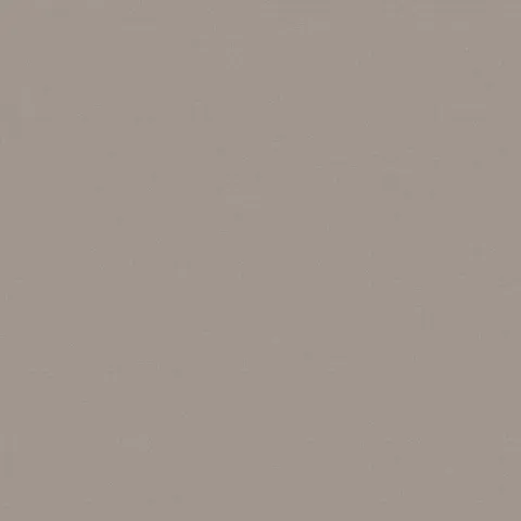 Marble Noise Noise — Noise & Grain