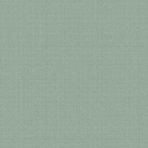 Ridge Lines — Noise & Grain