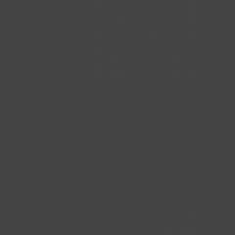 Static Grain — Noise & Grain