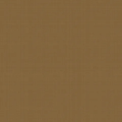 Turbulent FBM — Noise & Grain