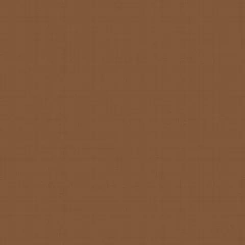 Wood Grain Noise — Noise & Grain