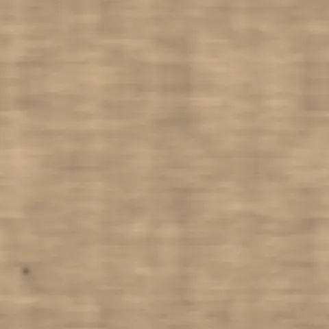 Cardboard Paper — Fabric