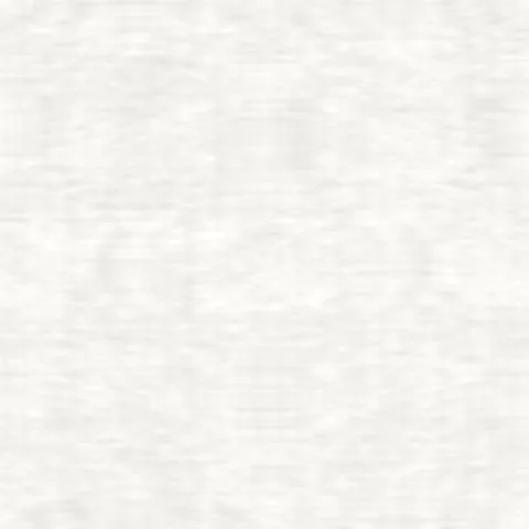 Clean White Paper — Fabric