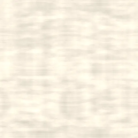 Cotton Rag Paper — Fabric