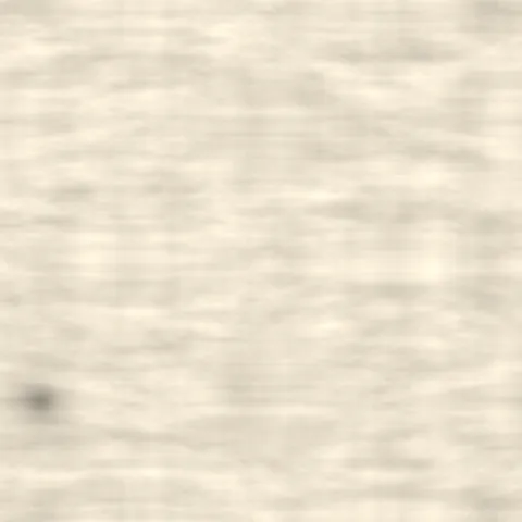 Handmade Deckle Paper — Fabric