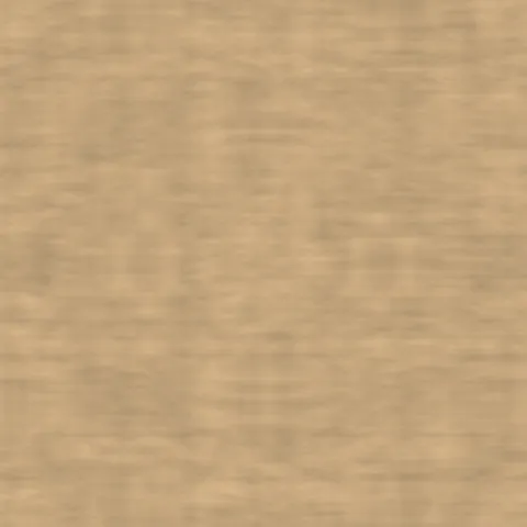 Kraft Brown Paper — Fabric