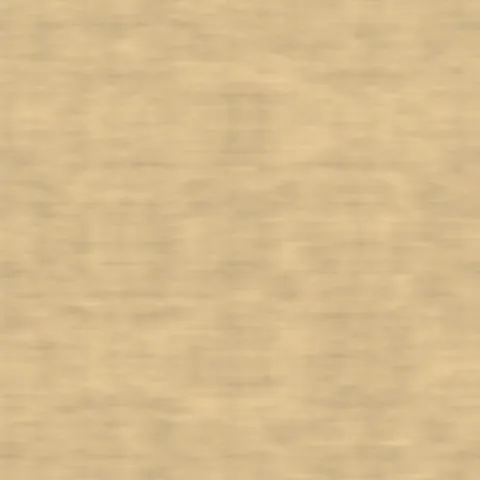 Manila Envelope Paper — Fabric