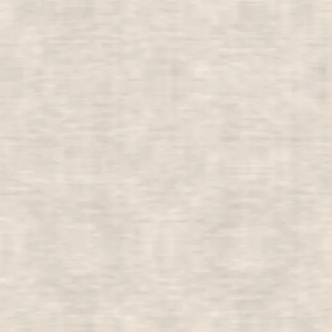 Newsprint Paper — Fabric