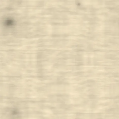 Old Parchment Paper — Fabric