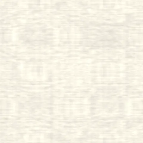 Rice Paper Paper — Fabric