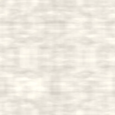 Watercolor Paper — Fabric