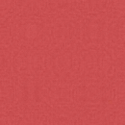 Bold Stripes Pattern — Abstract