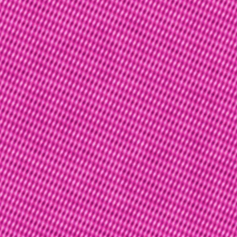 Candy Swirl Pattern — Abstract