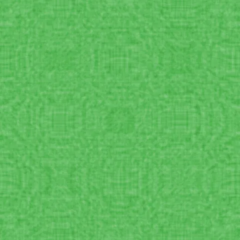 Forest Floor Pattern — Abstract