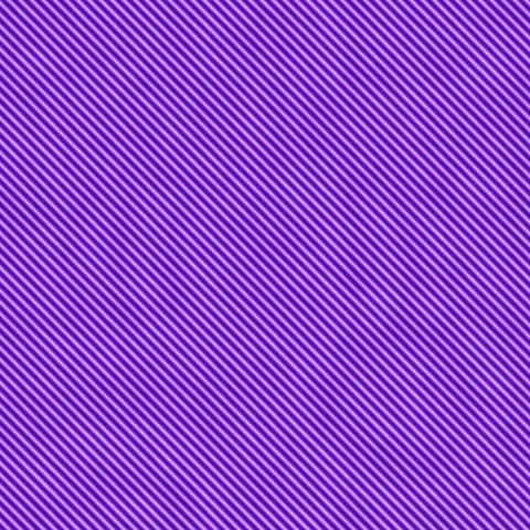 Midnight Maze Pattern — Abstract