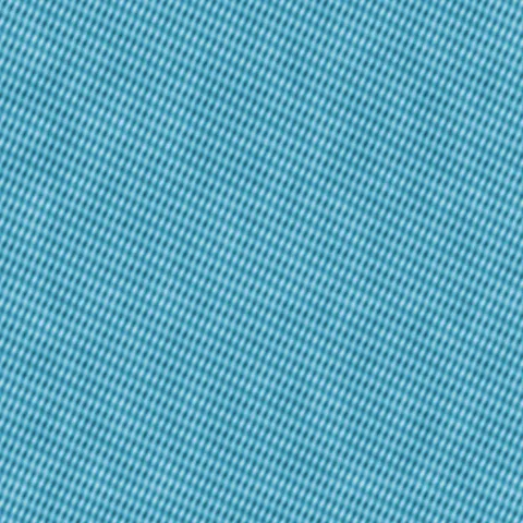 Ocean Waves Pattern — Abstract