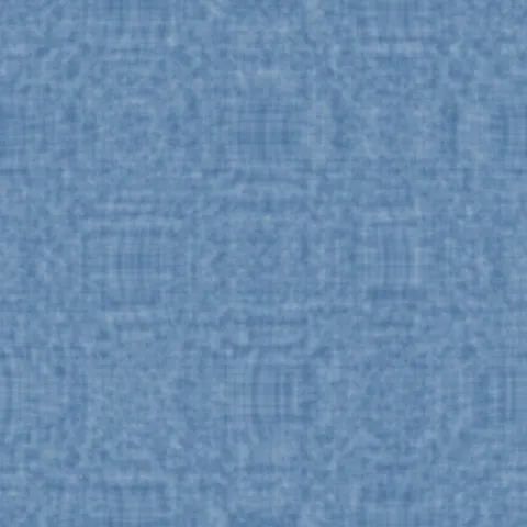 Perlin Cloud Pattern — Abstract