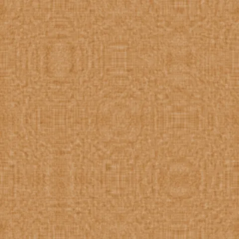 Warm Noise Pattern — Abstract