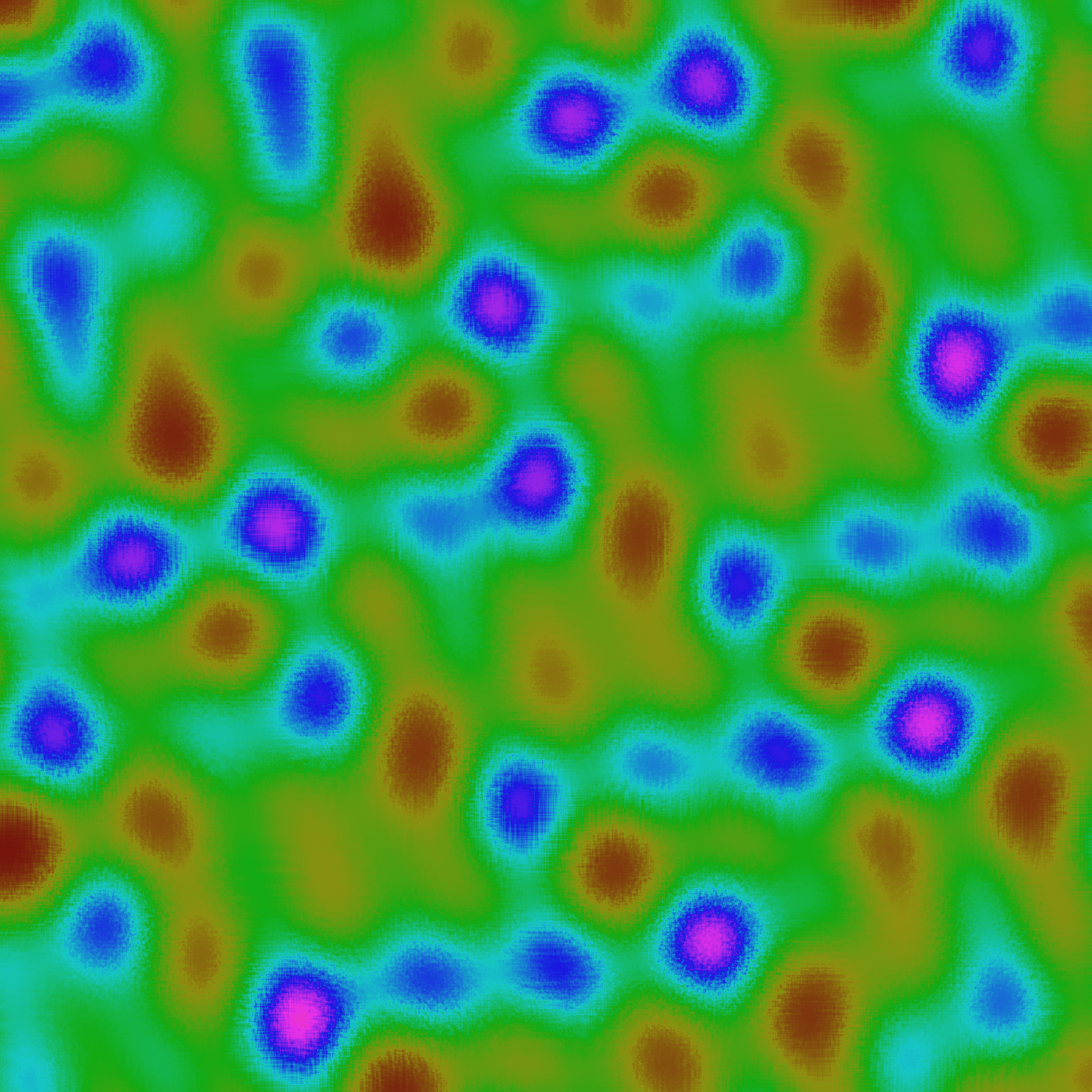 Digital & Abstract — free texture collection