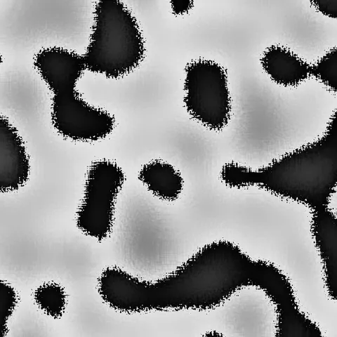 Vapor Wave Plasma — Abstract