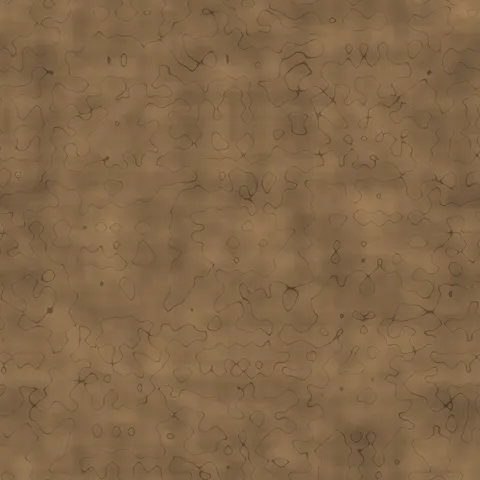 Adobe Clay Plaster — Marble