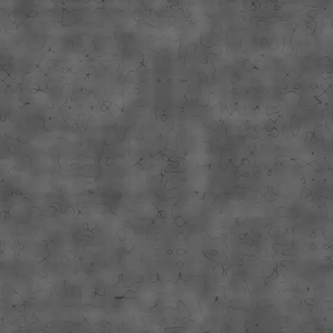 Concrete Gray Plaster — Marble