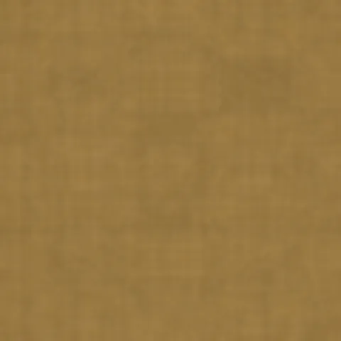 Gold Venetian Plaster — Marble