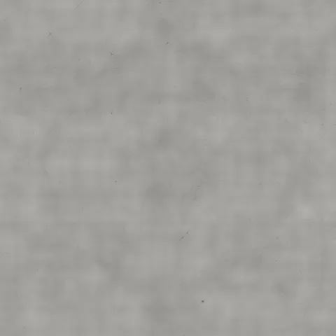 Lime Wash Plaster — Marble