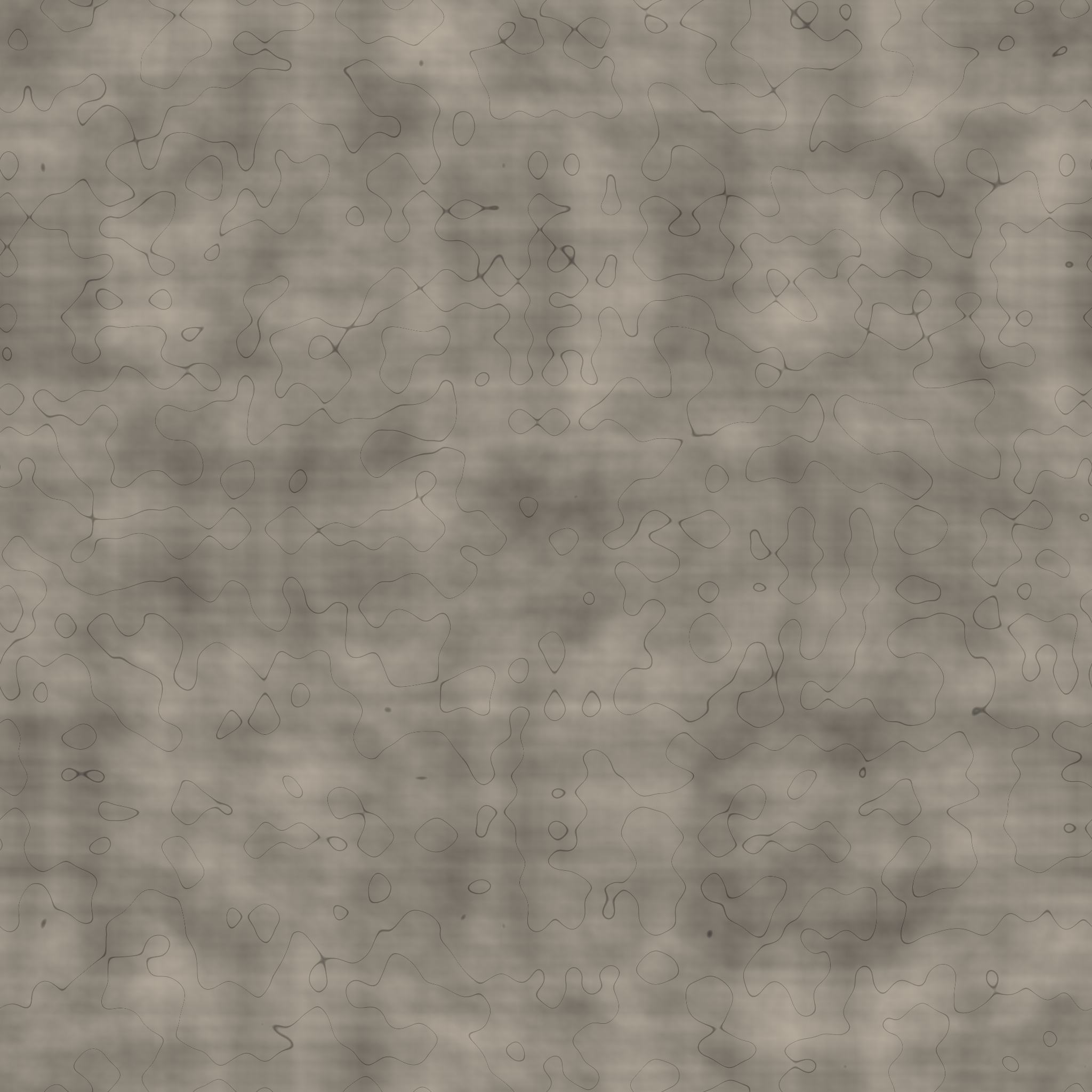 Rough Stucco Plaster — free seamless marble texture