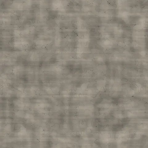 Rough Stucco — Marble