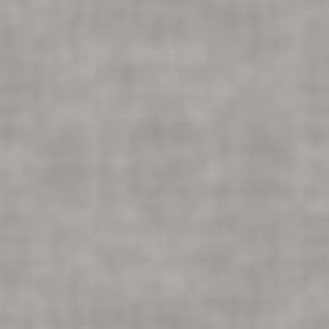 Smooth White Plaster — Marble