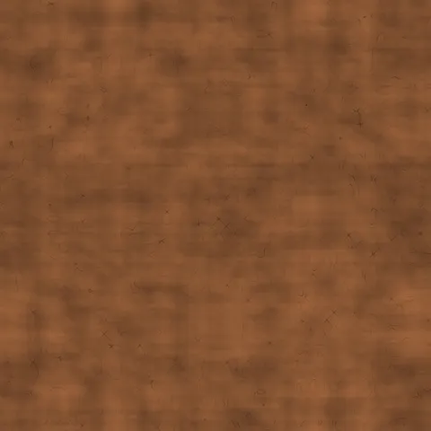 Terracotta Stucco Plaster — Marble