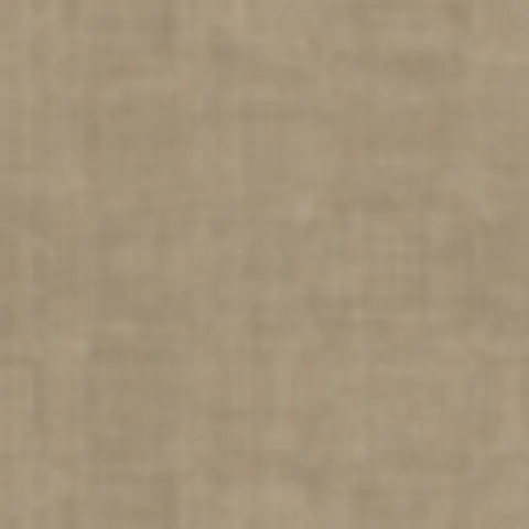 Venetian Plaster — Marble