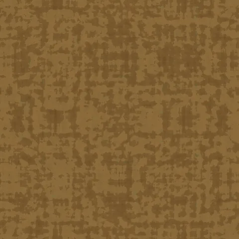 Antique Bronze Patina Rust — Geometric