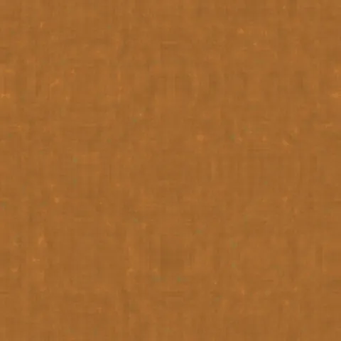 Copper Patina Rust — Geometric