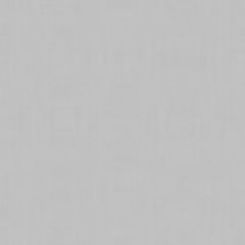 Galvanized Worn Rust — Geometric