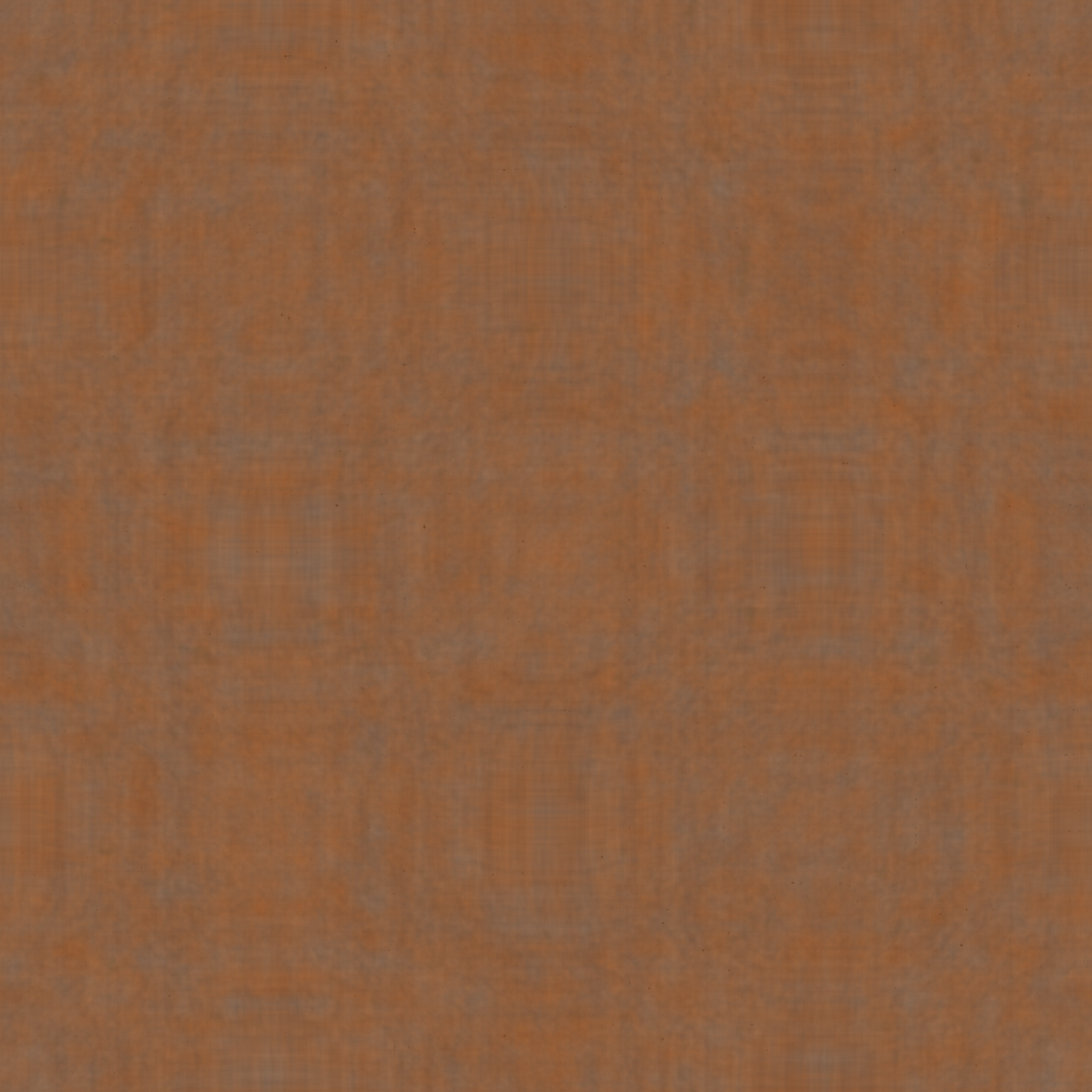 Weathered & Aged — free texture collection