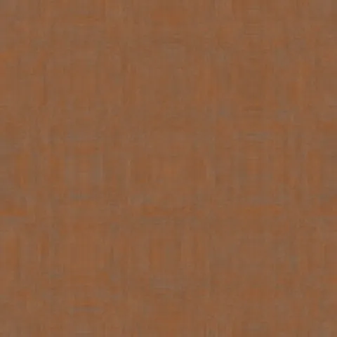 Heavy Corrosion Rust — Geometric