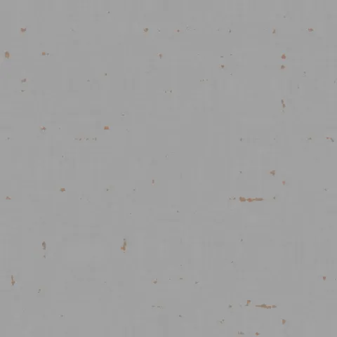 Light Surface Rust Rust — Geometric