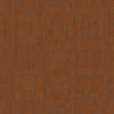 Shipwreck Rust — Geometric