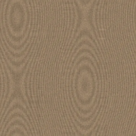 Beach Sand — Noise & Grain