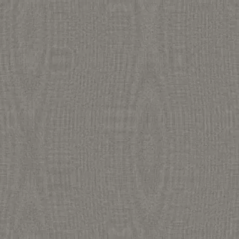 Frozen Sand Sand — Noise & Grain