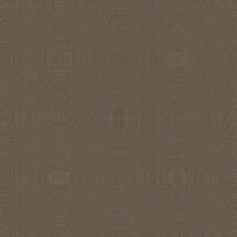 Gravel Mix Sand — Noise & Grain