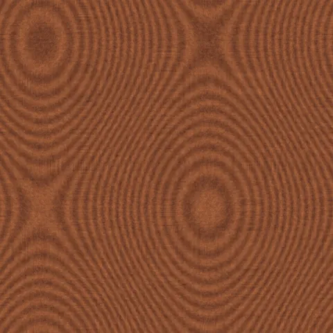 Red Desert Sand — Noise & Grain