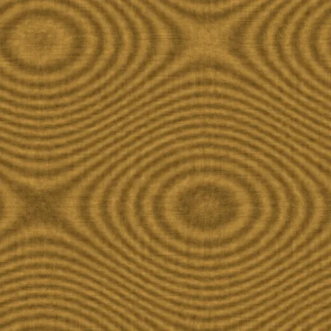 Saharan Gold Sand — Noise & Grain
