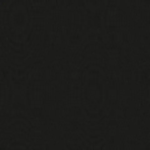 Volcanic Black Sand — Noise & Grain