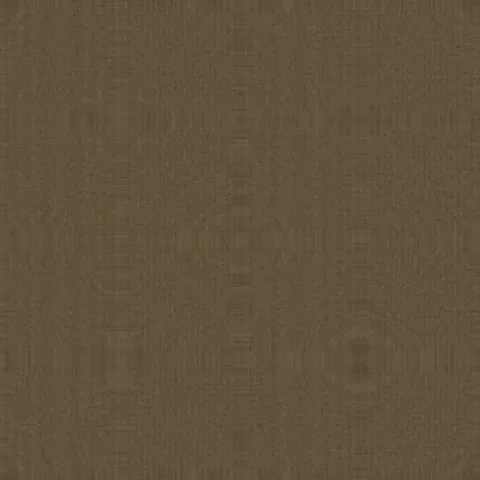 Wet Sand — Noise & Grain