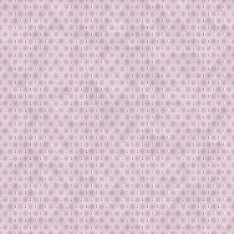 Iridescent Pearl Scales — Fabric