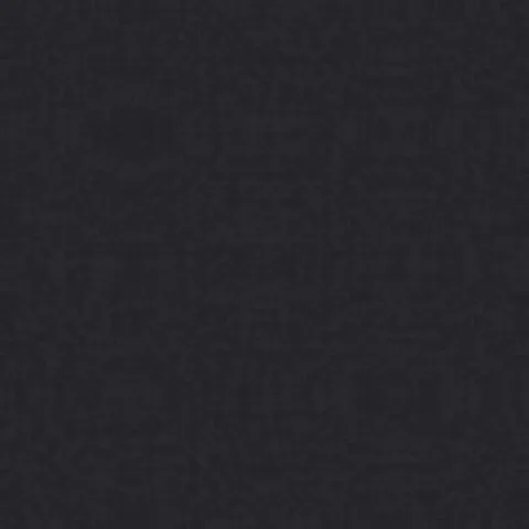 Basalt Stone — Marble