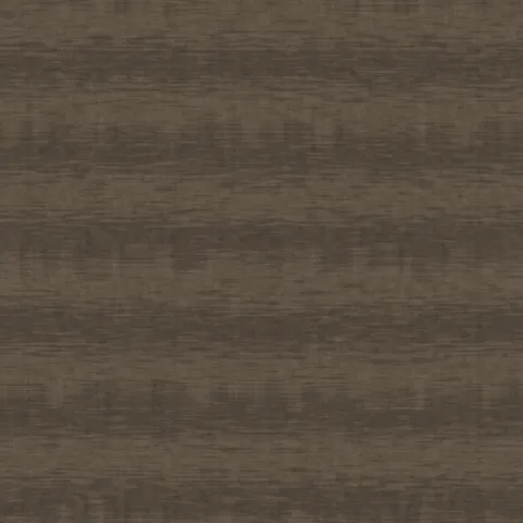 Fieldstone Stone — Marble